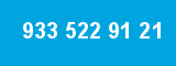 933 522 91 21